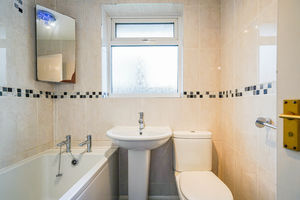 Photo 13- click for photo gallery